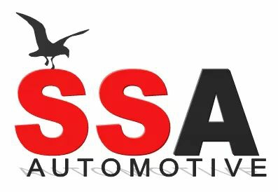 SSA Automotive Service