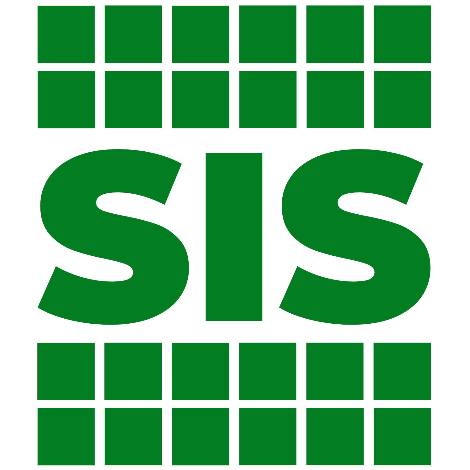 SIS - Site Survey