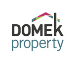 Domek Property Repair Request