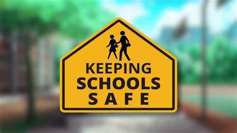 School Safety Audit