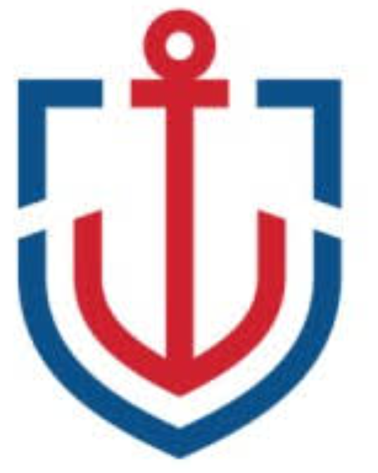 Inspeção Apurada Instalações ou  Equipamentos Ex "d", Ex "e", Ex"n", Ex"m", Ex"q", Ex"s", Ex"op)                         
    ABNT NBR IEC 60079-17  - duplicate