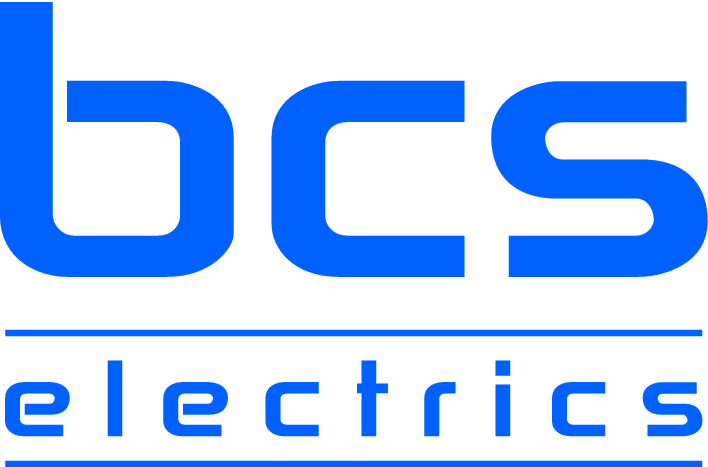 Bcs Electrics Ltd - Charger Reel Inspection. 