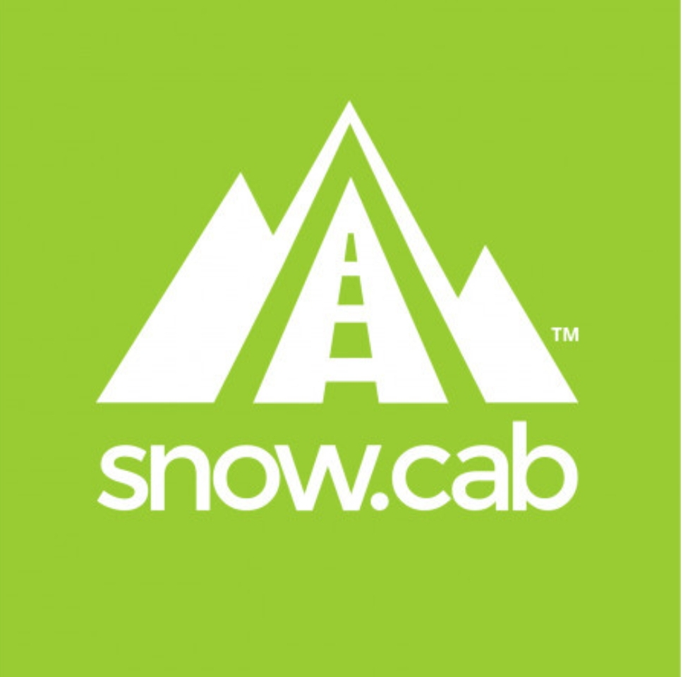 Snowcab Driver assessment 