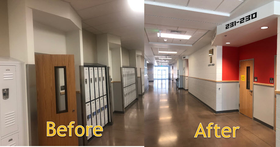 Before and After Hallway.jpg