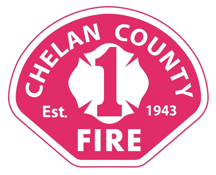 CCFD1 Home Assessment