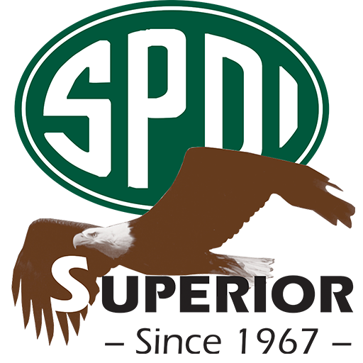 Office Safety Checklist