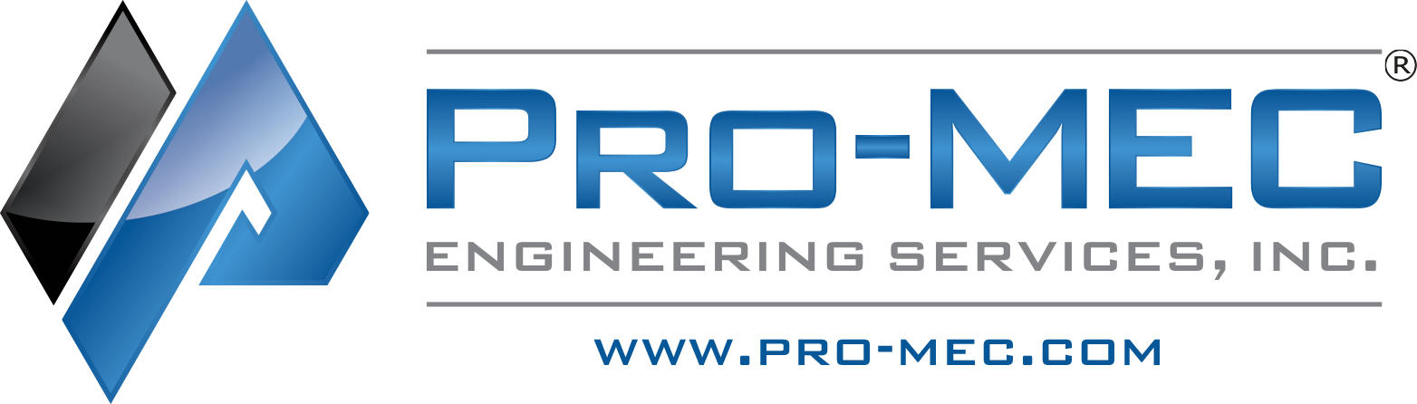 Pro-MEC Telehandler Inspection Form 