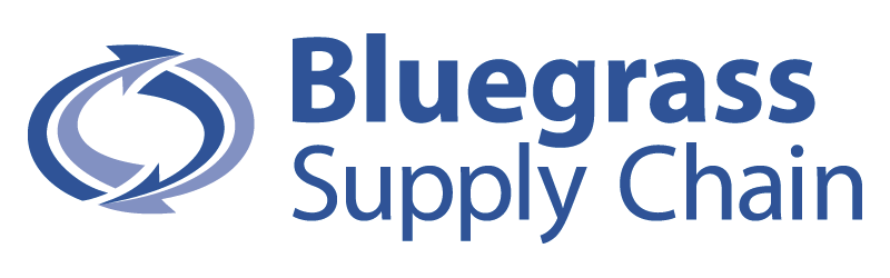 Bluegrass SCS - Project Audit