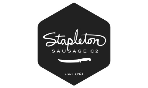 HACCP Audit     Stapleton Sausage Company    Certification #NRM2331121