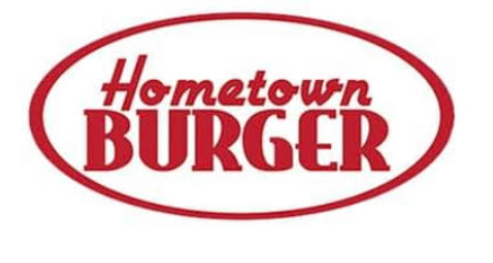 Hometown Burger Compliance Inspection - REV1.1TH
