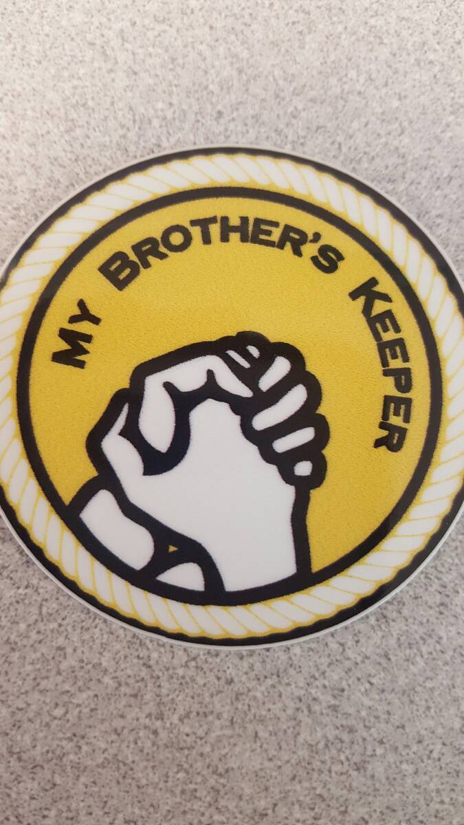 DSM05 / Retrofit Project