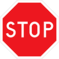 Stop-sign 115px.png