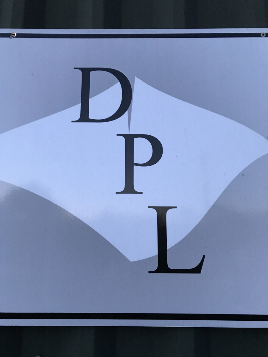 DPL | DW Support Services
