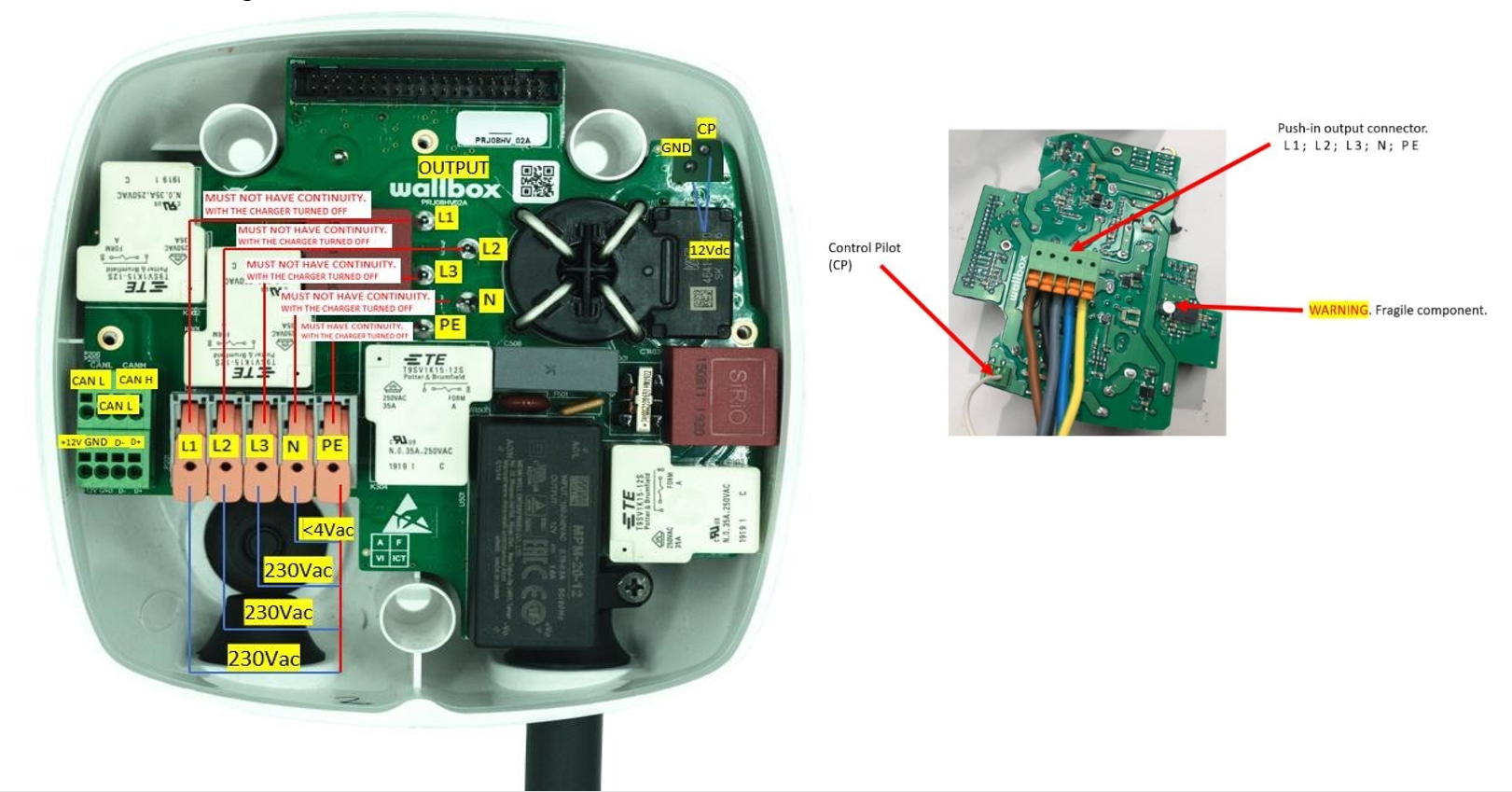 wallbox PCB wiring.png