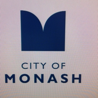 City Of Monash ESM Walk-Through Inspection Audit 