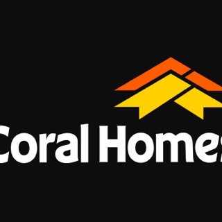 Coral Homes Site Investigation Report