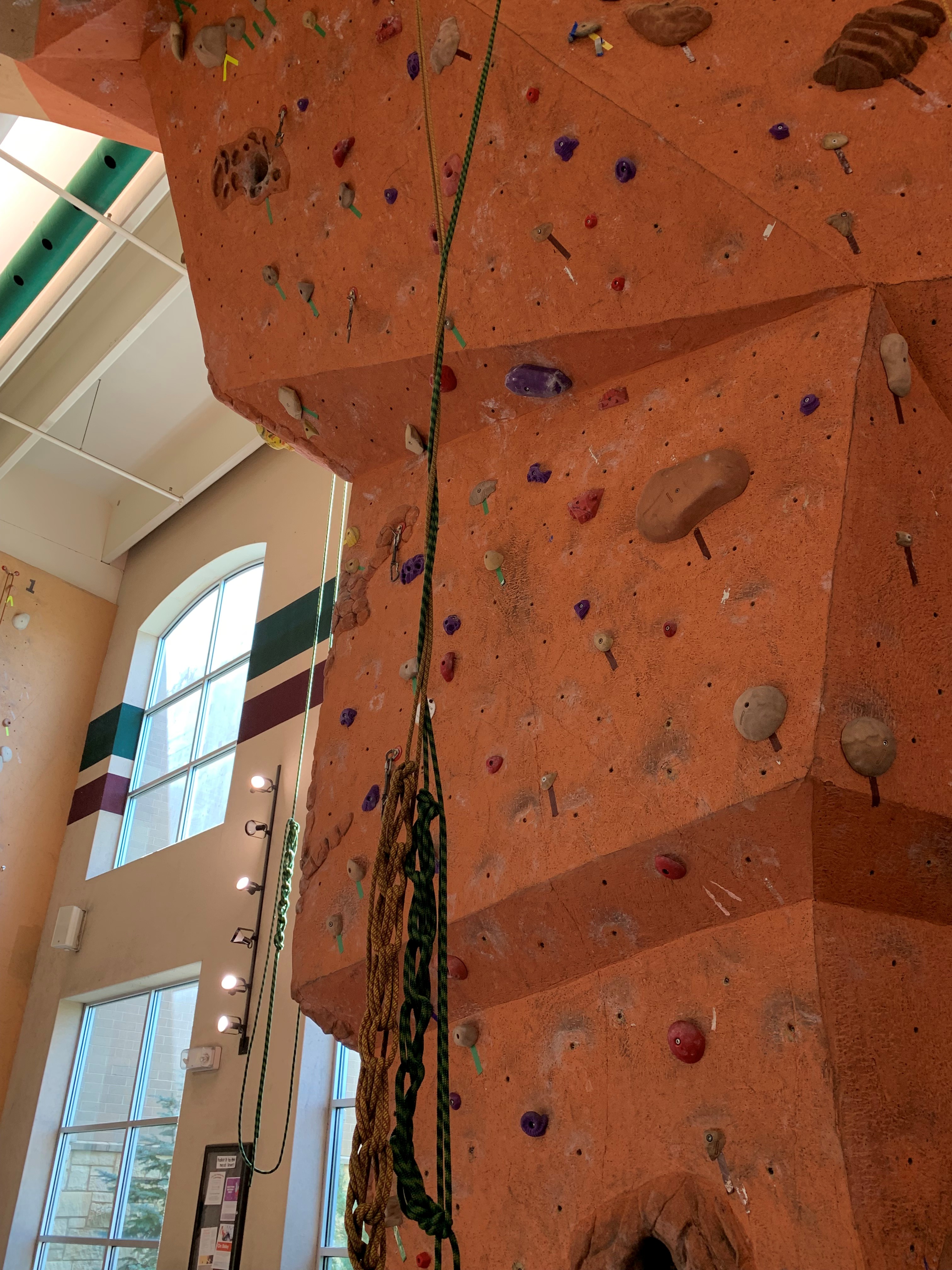 Twisted Ropes - Incorrect (1).jpg