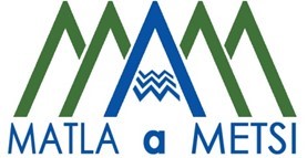  SUN JV HSMP and Specification Compliance Audit