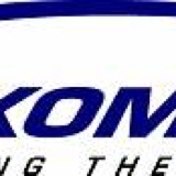 Oskomera Window & Door Servicing