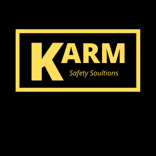 KARM SAFETY Site Inspection