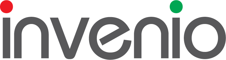 Weekly Vehicle Inspection