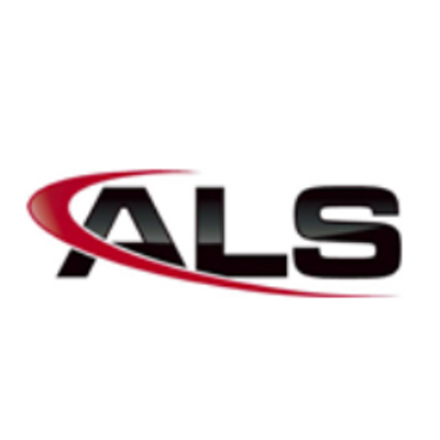 ALS Client Health Check v2 3rd Aug 2017