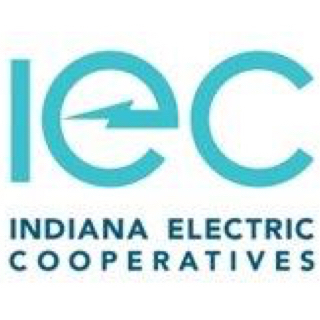 IEC Fall Protection Audit