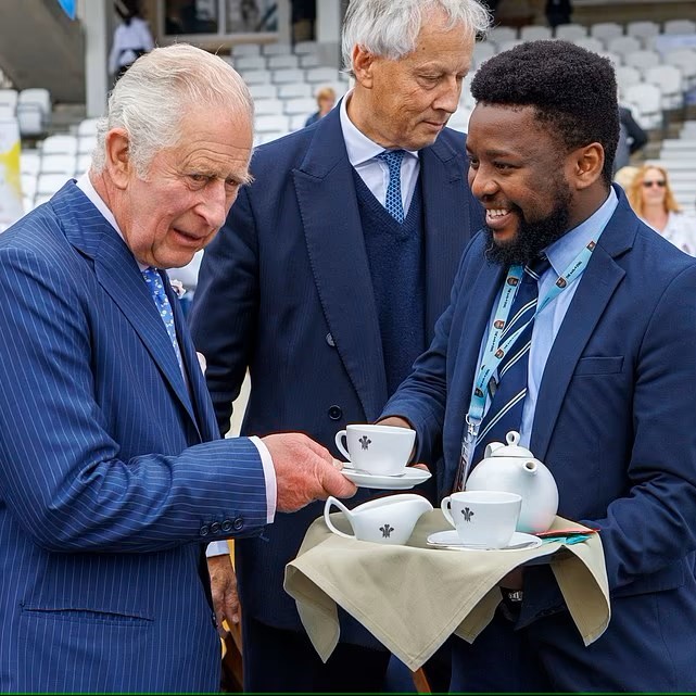 Oval Event Pack - C&E