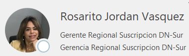 Rosarito jorda.png