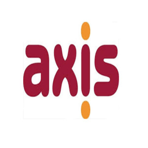 Axis Sustainability Office Audit