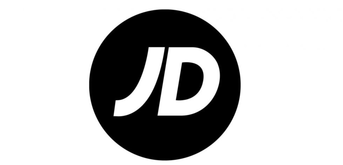 JD Area Manager