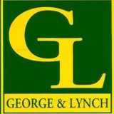 George & Lynch Safety Audit
