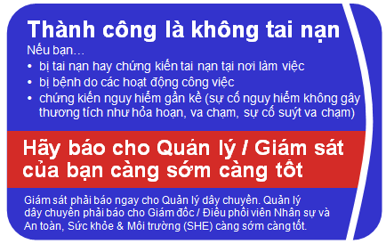 VN Sina Front.png