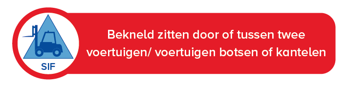 Struck by or caught between vehicle .png