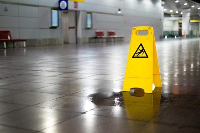 6+Tips+for+Avoiding+Slips,+Trips,+and+Falls+in+the+Workplace.jpg