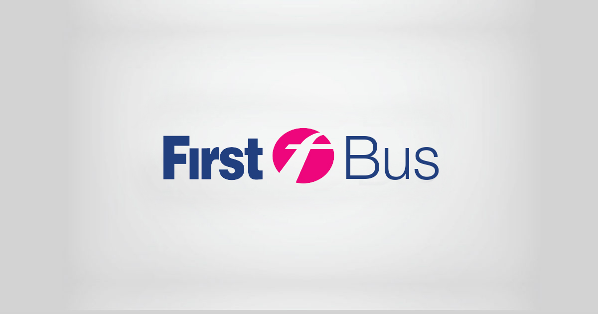 First Bus UK - Touchpoint Self Evaluation V1