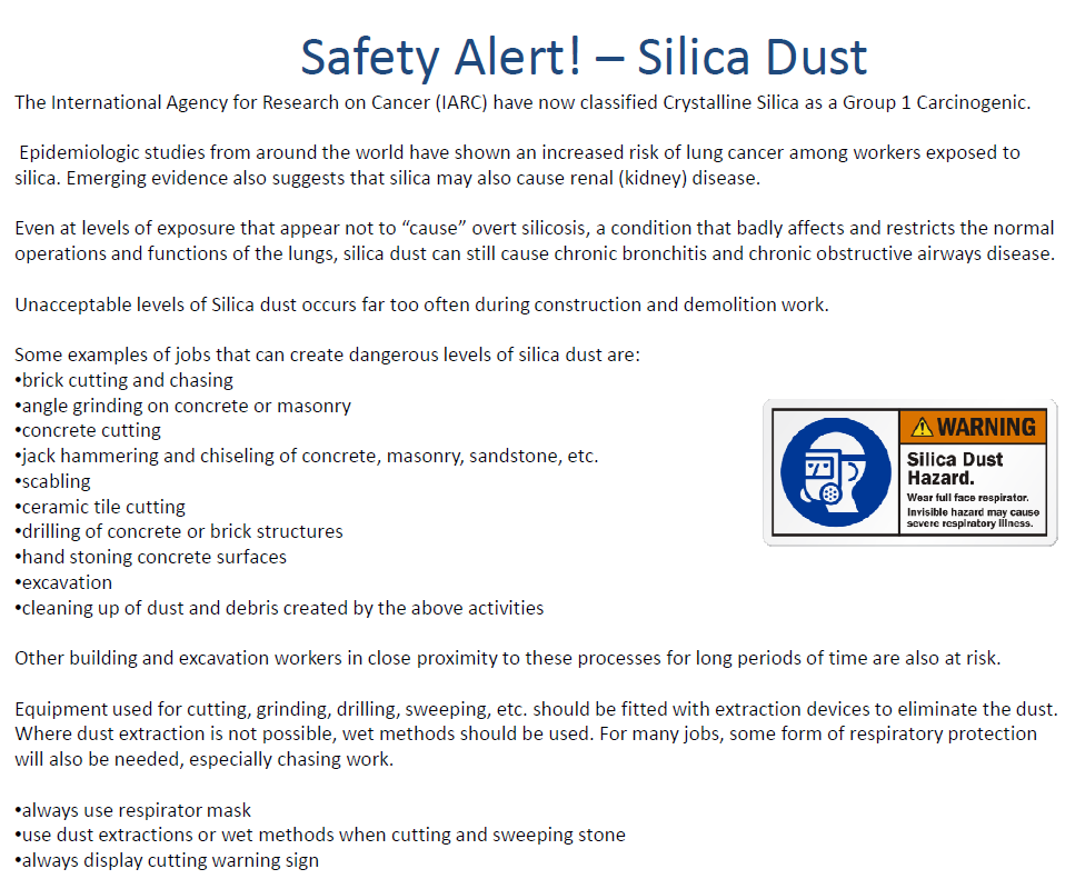6 - silica dust safety alert.png