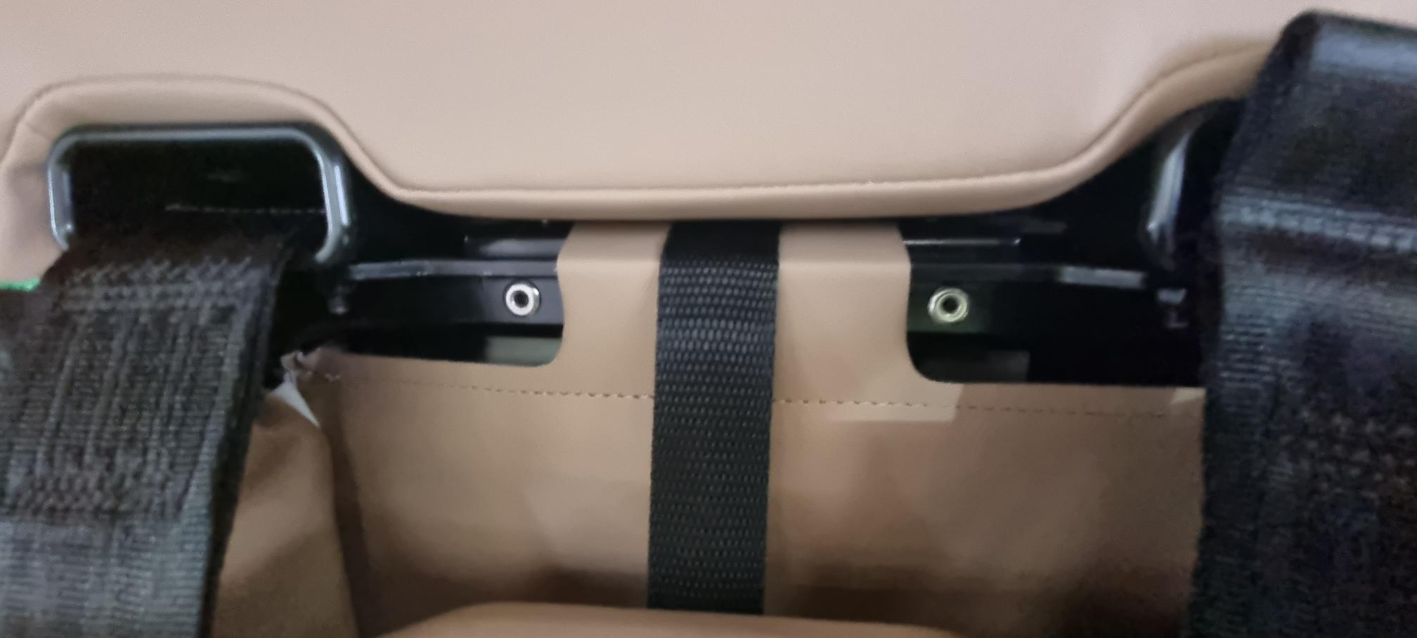Seat belt rivets.jpg