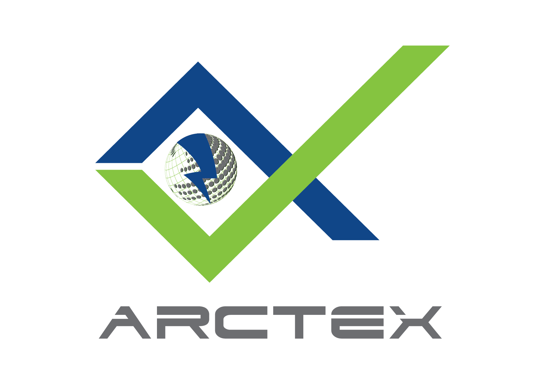  Incident Investigation-Arctex