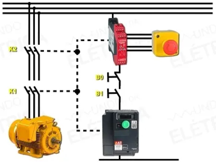 CAT 4.1 - ESQUEMA.jpg