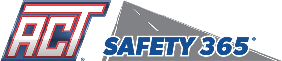 Safety-365-Logo-Blue.png