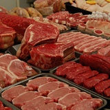 Butchery Standards Audit