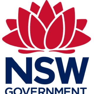 TfNSW Leader's Safety Walkabout Checklist