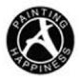 Allbright - Interior Quality Control Checklist