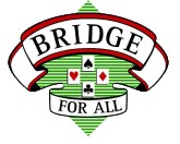 Perth Bridge Club: Property Inspection 