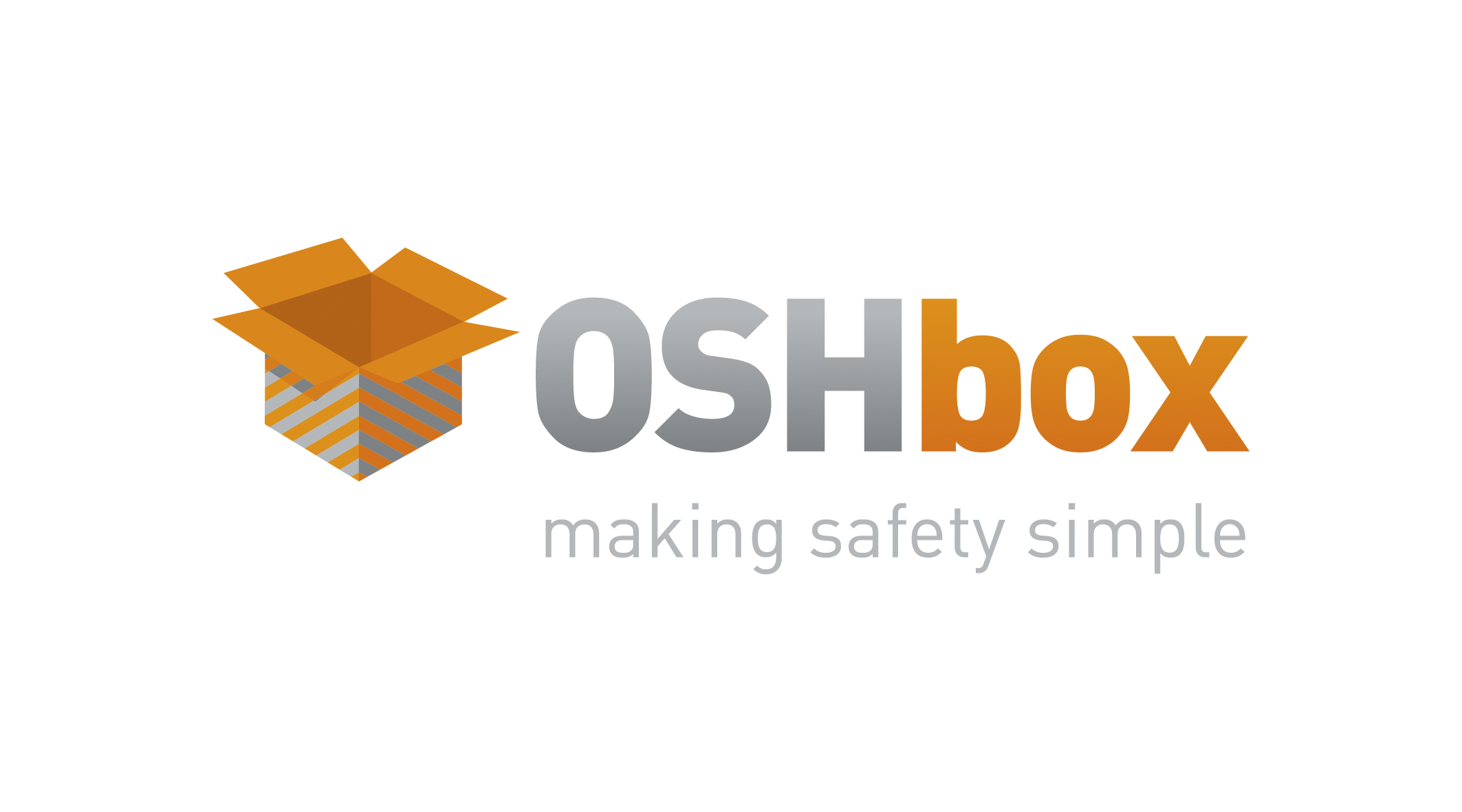 OSHbox Pre-start Vehicle Inspection 2024