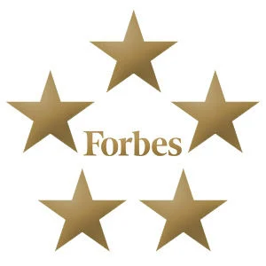 Forbes Internal Audit-Guest Room