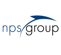 Vehicle Inspection Checklist