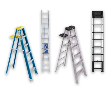 diy_tools_supplies_ladders_scaffolds_climbing_equipment.jpg