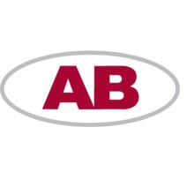 AB Building & Electrical Ltd Electrical Post Inspection